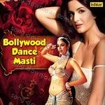 Bollywood Dance Masti - Workout Music Gym Song Download
